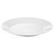 IKEA Тарелка, белая IKEA 365+, 702.589.49 70258949 фото 1