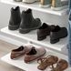 IKEA Полиця для взуття, біла BOAXEL, 104.503.99 10450399 фото 1