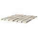IKEA Каркас кровати с 2 ящиками для хранения, дубовый шпон, беленый/L&ouml;nset MALM, 291.766.02 29176602 фото 2