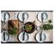 IKEA Тарелка, белая IKEA 365+, 702.589.49 70258949 фото 7