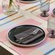 IKEA Підкладка, малюнок/різнокольоровий STRANDFLOKA, 305.806.58 30580658 фото 3