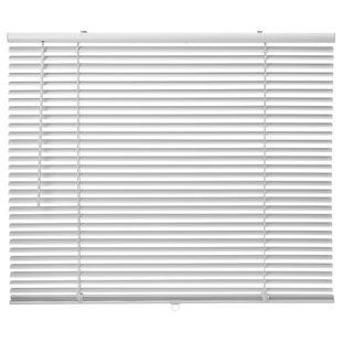 IKEA Жалюзи, белый VECKLARFLY, 205.837.04 20583704 фото