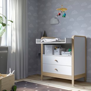 IKEA IDANAS (ИКЕА ИДАНАС), Дополнительный стол, белый, 152x30 см, 505.141.63 80466679 фото