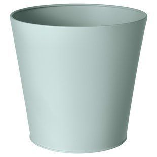 IKEA , 505.847.59 50584759 фото