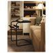 IKEA Стол, антрацит/темно-серый OLSER&Ouml;D, 405.309.17 40530917 фото 3