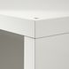 IKEA Книжный шкаф с 4 ящиками/белый KALLAX, 195.529.49 19552949 фото 3