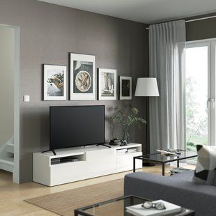 IKEA Фронт ящика, глянцевий білий SELSVIKEN, 102.916.35 10291635 фото