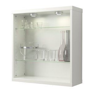 IKEA Скляна полиця, скло BEST&Aring;, 002.955.30 00295530 фото