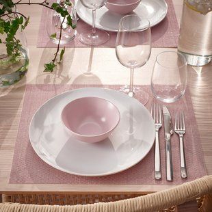 IKEA Підкладка, світло-рожевий FLYGFISK, 405.692.50 40569250 фото