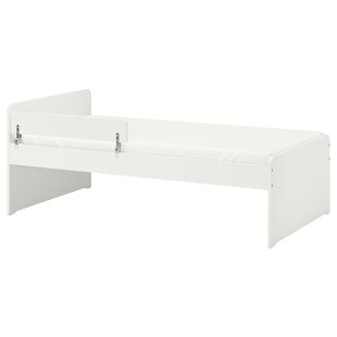 IKEA METOD (ИКЕА МЕТОДЫ), 2 фасада посудомоечной машины, Voxtorp high gloss, светло-бежевый, 60 см, 694.498.08 69563889 фото