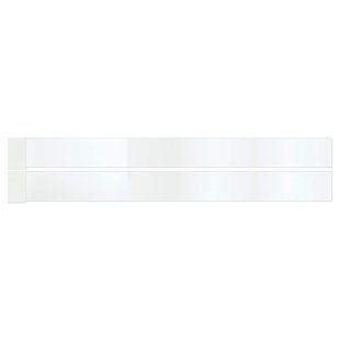 IKEA Додаткова сторона ящика, середня, скло MAXIMERA, 302.388.59 30238859 фото