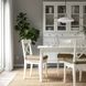 IKEA Подушка на стул, бежевый MALINDA, 105.715.70 10571570 фото 1