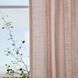 IKEA Штори, 2шт, рожеві SILVERL&Ouml;NN, 705.833.96 70583396 фото 2