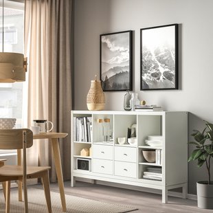 IKEA OXSTEN (ИКЕА ОКСТЕН), Столешница на заказ, антрацит, имитация камня/кварца, 30-45х3,8 см., 703.455.17 19552911 фото