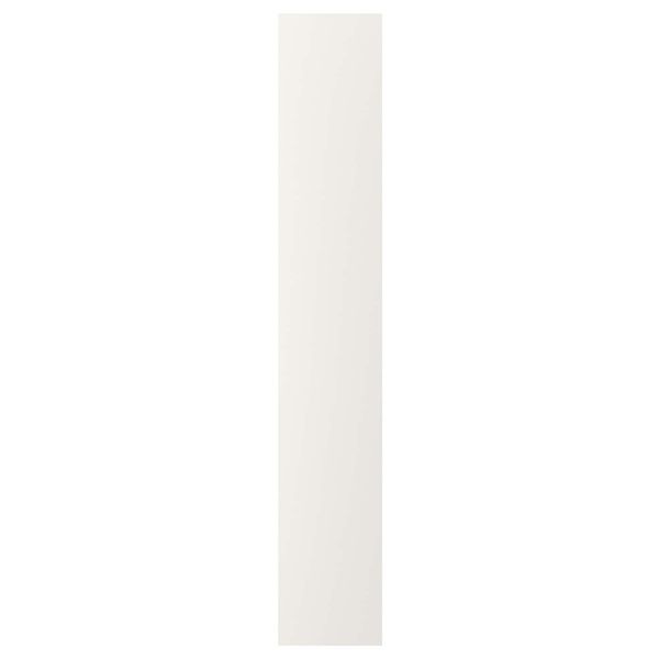 IKEA Двері, білий ENHET, 204.521.66 20452166 фото