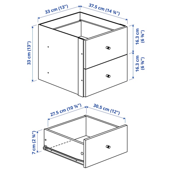 IKEA OXSTEN (ИКЕА ОКСТЕН), Столешница на заказ, антрацит, имитация камня/кварца, 30-45х3,8 см., 703.455.17 19552911 фото