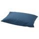 IKEA Наволочка темно-синя ULLVIDE, 103.427.91 10342791 фото 2