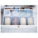 IKEA Кришка квадратна/пластикова IKEA 365+, 103.617.89 10361789 фото 7