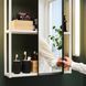IKEA Зеркальный шкаф, белый ENHET, 793.365.18 79336518 фото 3