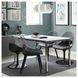 IKEA Стул, черный BALTSAR, 505.321.38 50532138 фото 6