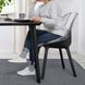 IKEA Стул, черный BALTSAR, 505.321.38 50532138 фото 1