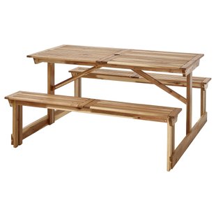 IKEA ESPEVAR/VESTMARKA (ИКЕА ESPEVÄR/VESTMARKA), Кровать Continental, белый/голубой средней жесткости, 140x200 см, 493.895.32 40539263 фото