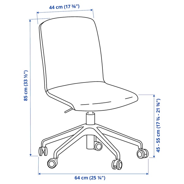 IKEA TORNBAR (ИКЕА ТОРНБАР), Крышка для горшка, банановое волокно ручной работы, 32 см., 705.247.07 60587955 фото