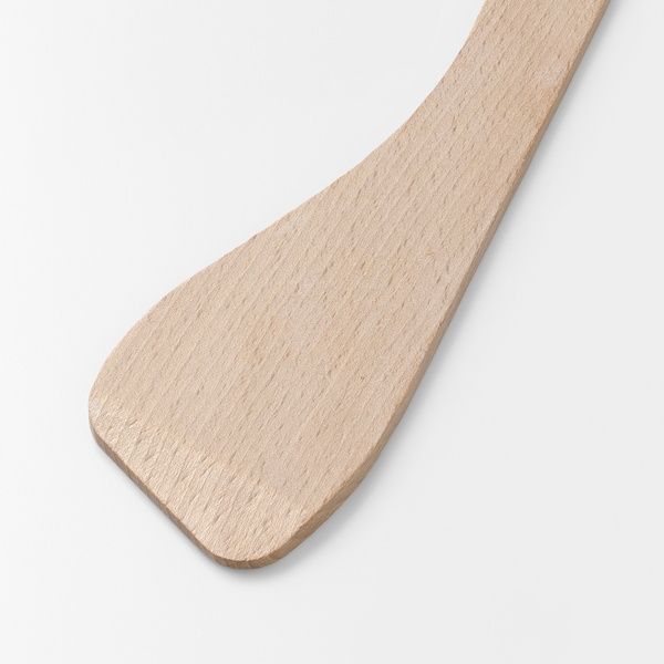 IKEA Ложка для змішування, бук FULL&Auml;NDA, 402.882.74 40288274 фото