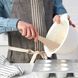 IKEA Ложка для змішування, бук FULL&Auml;NDA, 402.882.74 40288274 фото 1