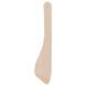 IKEA Ложка для змішування, бук FULL&Auml;NDA, 402.882.74 40288274 фото 2
