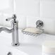 IKEA Мильниця, ефект хрому BROFJ&Auml;RDEN, 505.815.48 50581548 фото 2