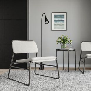 IKEA Крісло Orrsta світло-сіре LINNEB&Auml;CK, 704.872.29 70487229 фото
