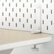 IKEA Разъем, белый SK&Aring;DIS, 103.207.89 10320789 фото 1