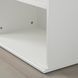 IKEA Книжный шкаф, белый SKRUVBY, 395.256.05 39525605 фото 4