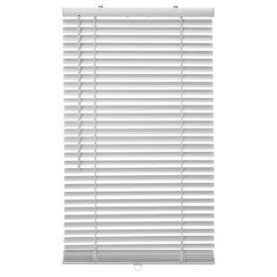 IKEA Жалюзи, белый VECKLARFLY, 205.552.68 20555268 фото