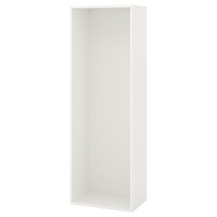 IKEA Корпус, білий PLATSA, 903.309.54 90330954 фото