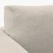 IKEA Диван 2-місний Гуннаред бежевий VIMLE, 893.998.93 89399893 фото 3