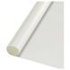 IKEA Оконная пленка, прозрачная PUCKELFLY, 205.836.19 20583619 фото 1
