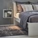 IKEA Килим TEBSTRUP низький ворс різнокольоровий 160х240 см, 604.970.78 60497078 фото 6