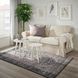 IKEA Килим TEBSTRUP низький ворс різнокольоровий 160х240 см, 604.970.78 60497078 фото 5