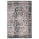 IKEA Килим TEBSTRUP низький ворс різнокольоровий 160х240 см, 604.970.78 60497078 фото 1