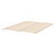 IKEA Каркас ліжка з 2 ящиками для зберігання, білий/Lur&ouml;y MALM, 791.759.83 79175983 фото 1