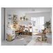 IKEA Письменный стол, белый MICKE, 902.143.08 90214308 фото 3