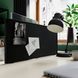 IKEA Доска, антрацит TROTTEN, 304.926.90 30492690 фото 2