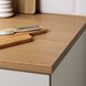 IKEA Шкаф KNOXHULT (ИКЕА КНОКСХУЛЬТ), Напольный шкаф с дверцами и ящиком, серый, 120 см, 503.267.94 50326794 фото 1