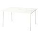 IKEA Конференц-стіл, білий MITTZON, 195.333.81 19533381 фото 1