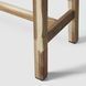 IKEA Лавка, акація STOREDAMM, 205.761.62 20576162 фото 4
