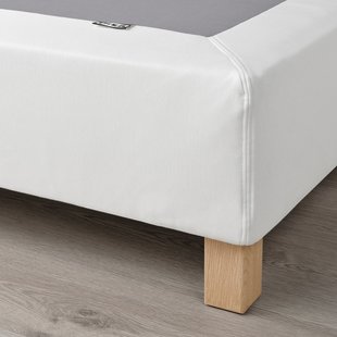 IKEA METOD (ИКЕА МЕТОДЫ), 3 фасада посудомоечной машины, нержавеющая сталь Vårsta, 60 см, 094.499.29 39552830 фото