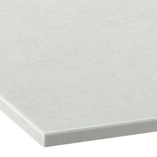 IKEA Умывальник/умывальник/смеситель, имитация коричневого цвета. имитация дуба/серого камня &Auml;NGSJ&Ouml;N / BACKSJ&Ouml;N, 195.284.93 19528493 фото