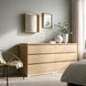IKEA Зеркало, дубовый шпон DV&Auml;RGSYREN, 305.915.91 30591591 фото 6